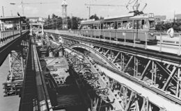 010 - wettsteinbrücke 1993